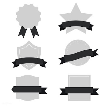 Set of mixed banners vector | Free stock vector - 489090