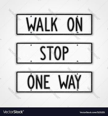 Set of motivation actions vector image