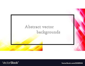 Set of seamless patterns repeating geometric vector image