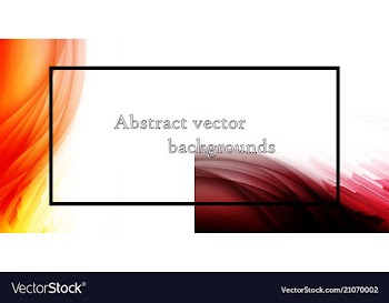 Set of seamless patterns repeating geometric vector image