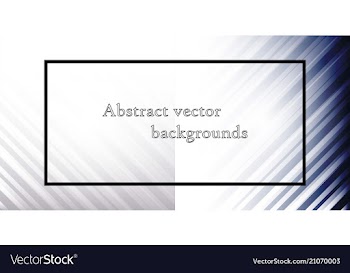 Set of seamless patterns repeating geometric vector image