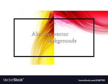 Set of seamless patterns repeating geometric vector image