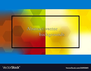 Set of seamless patterns repeating geometric vector image