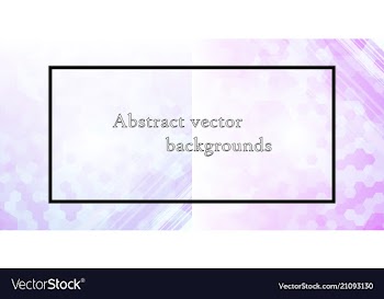 Set of seamless patterns repeating geometric vector image