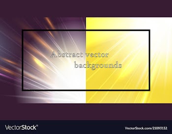 Set of seamless patterns repeating geometric vector image