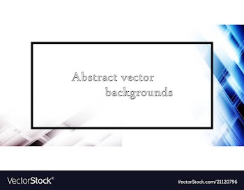 Set of seamless patterns repeating geometric vector image