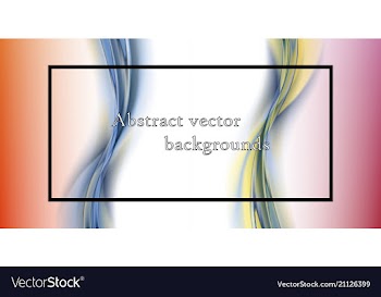 Set of seamless patterns repeating geometric vector image