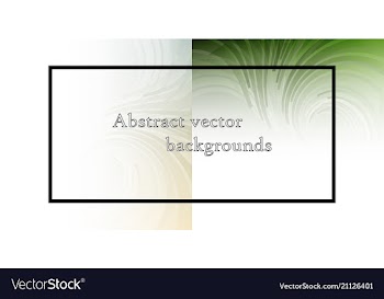 Set of seamless patterns repeating geometric vector image