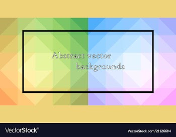 Set of seamless patterns repeating geometric vector image