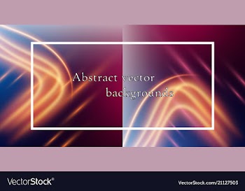 Set of seamless patterns repeating geometric vector image