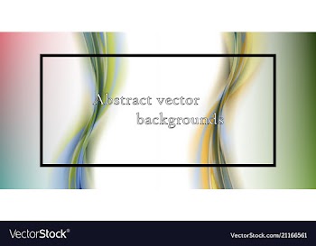 Set of seamless patterns repeating geometric vector image