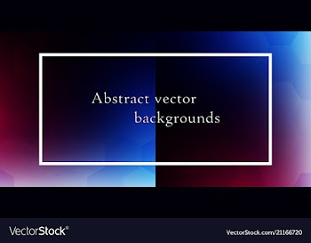 Set of seamless patterns repeating geometric vector image