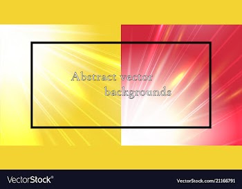 Set of seamless patterns repeating geometric vector image