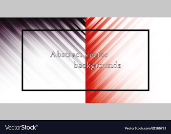 Set of seamless patterns repeating geometric vector image