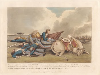Set of seven: [Military Discoveries] | Free Photo - rawpixel