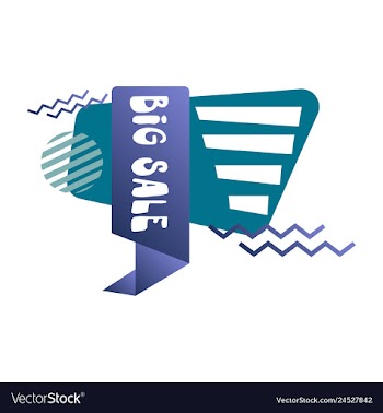 Set of trendy flat geometric elements banners in vector image