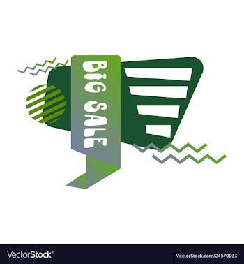 Set of trendy flat geometric elements banners in vector image