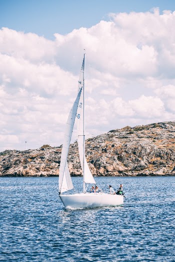 Set sail to your next adventure

@ instagram.com/pwellgraf