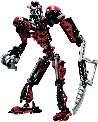Set Sidorak Pose.png | Lego | Lego bionicle, Lego, Hero factory