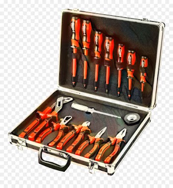 Set Tool, Organization, Animal Source Foods, Tool PNG
