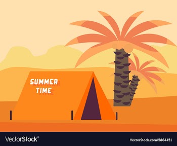 Set vector image