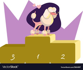 Set vector image