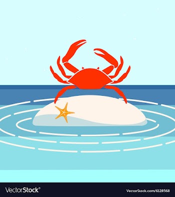 Set vector image