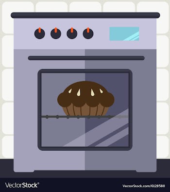 Set vector image