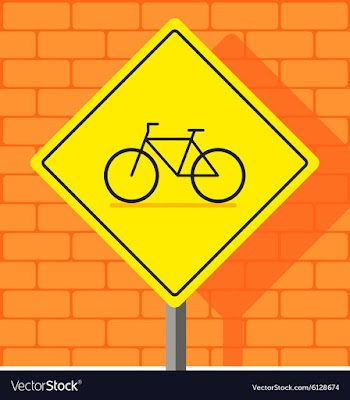 Set vector image