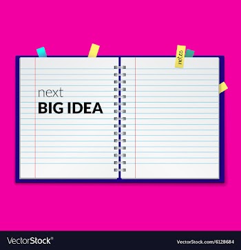 Set vector image