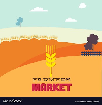 Set vector image
