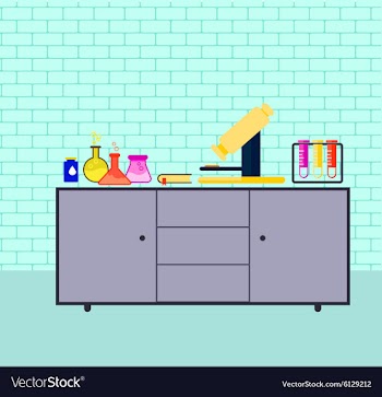 Set vector image