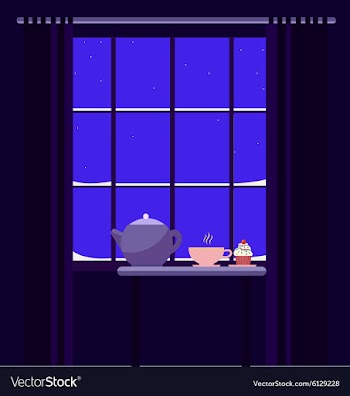 Set vector image