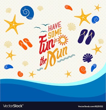 Set vector image