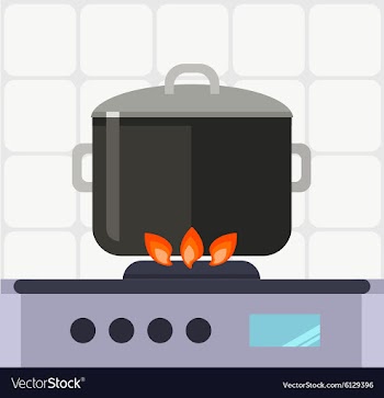 Set vector image