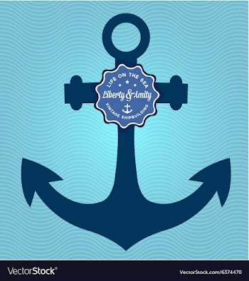 Set vector image
