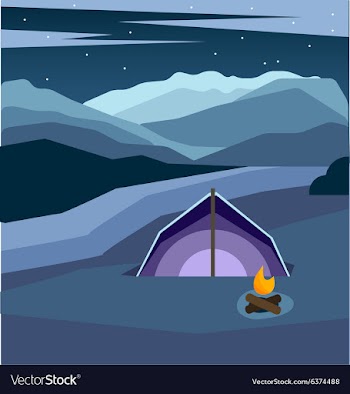 Set vector image