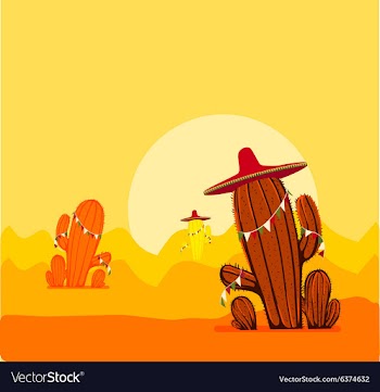 Set vector image