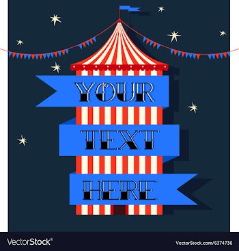 Set vector image