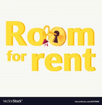 Set vector image