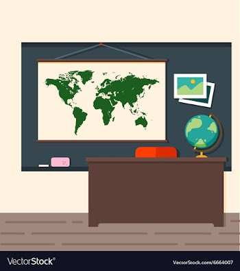Set vector image
