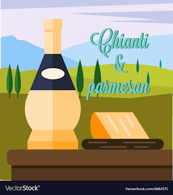 Set vector image