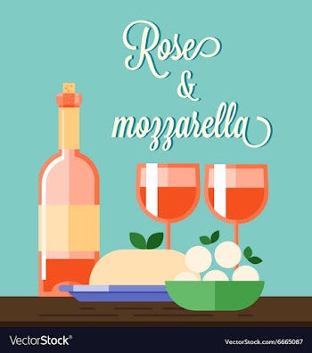 Set vector image