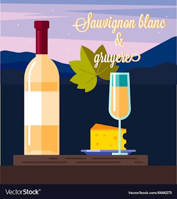 Set vector image