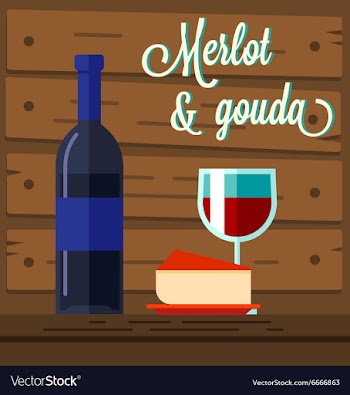 Set vector image