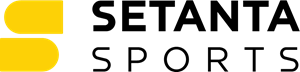 Setanta Sports Logo Vector