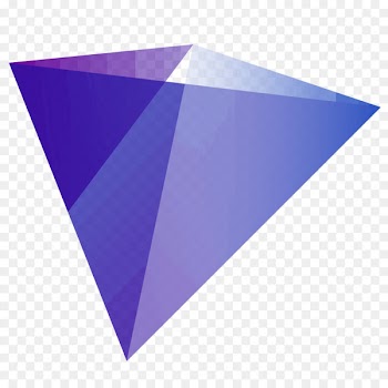 Sethiwan Tower Pan Road Email Triangle designM Co.LTD. - shifu graphic 