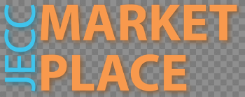 Setting the Shabbat Table - JECC Marketplace