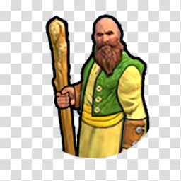 Settler (Civ6) | Civilization Wiki | FANDOM powered by Wikia