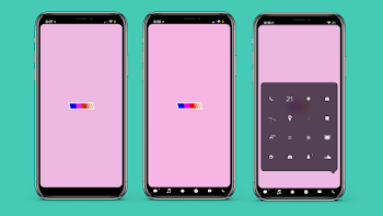 Setup] My old setup on iOS 11 : iOSthemes